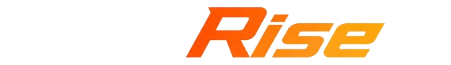 RunRise SC