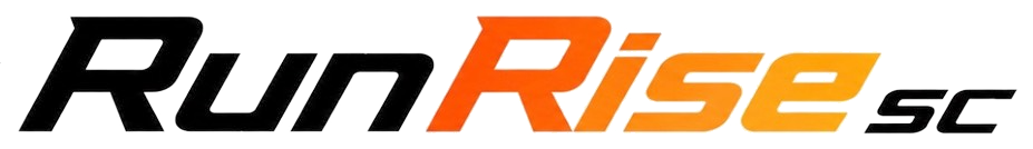 RunRise SC